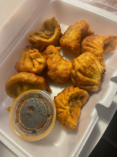 Image of 17 Snyder Chinese Food and Cold Beer