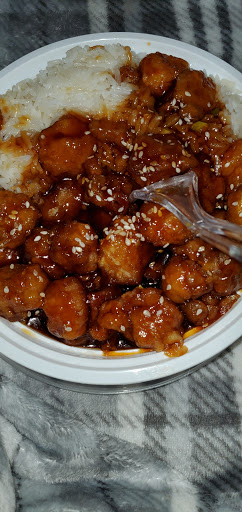 Image of 2000 Chinese Restaurant