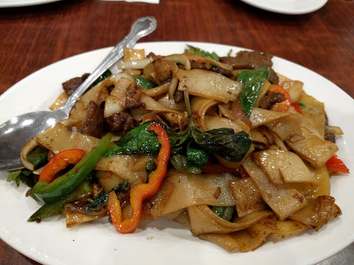 Image of 777 Noodle House