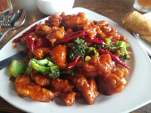 Image of 888 Chinese Restaurant