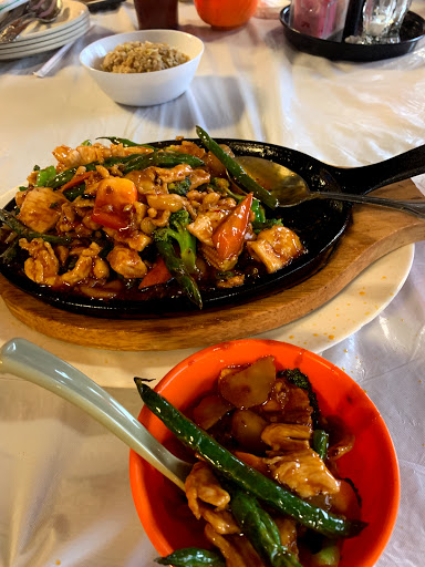 Image of A+A Sichuan China