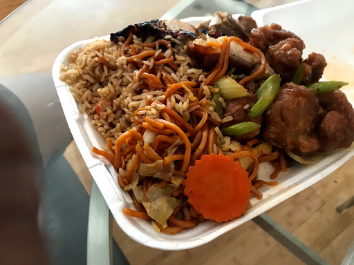 Image of ABC Chinese Fast Food