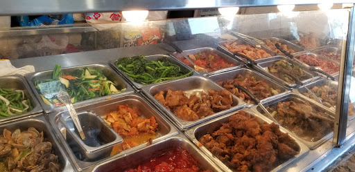Image of ABC Seafood Restaurant