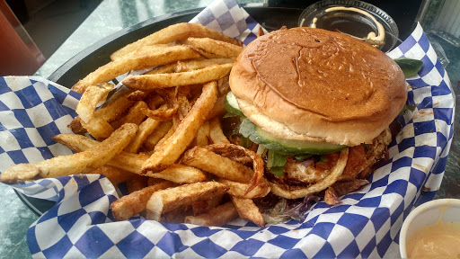 Image of Arden's Burger & Grill