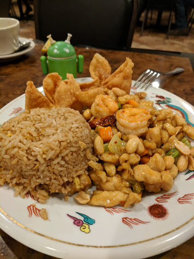 Image of Asia Chinese Cuisine
