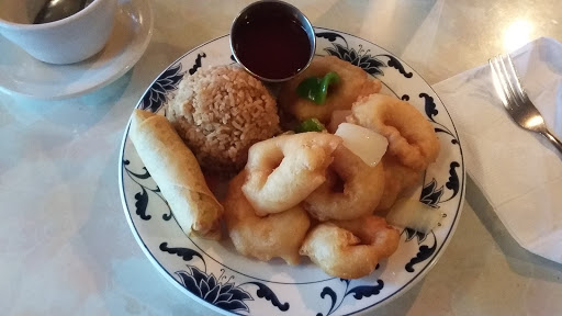 Image of Asia Chinese Restaurant