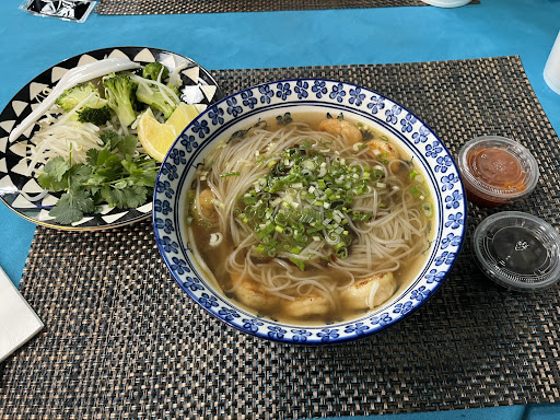 Image of Asia Kitchen