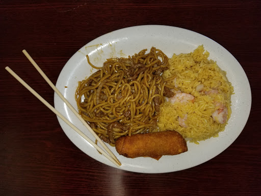 Image of Asian Kitchen