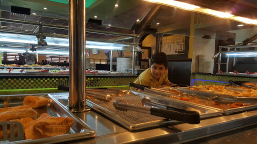 Image of Asian Star Buffet