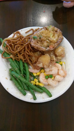 Image of Asian Star China Buffet