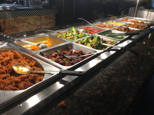 Image of Asian Star Super Buffet