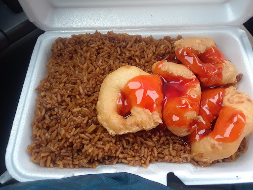 Image of Asian Taste