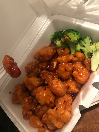Image of B & J Chinese Restaurant & Cold Beer