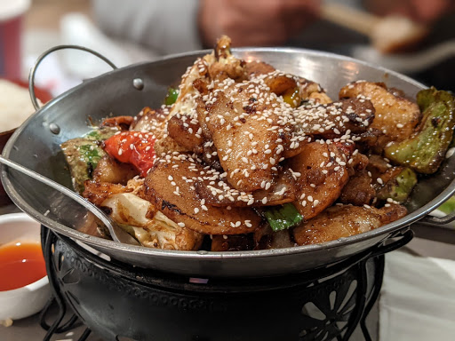 Image of Baodega ๅฐๆจ็็
