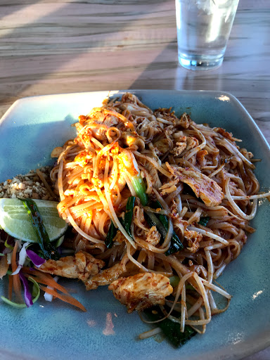 Image of Beau Thai II