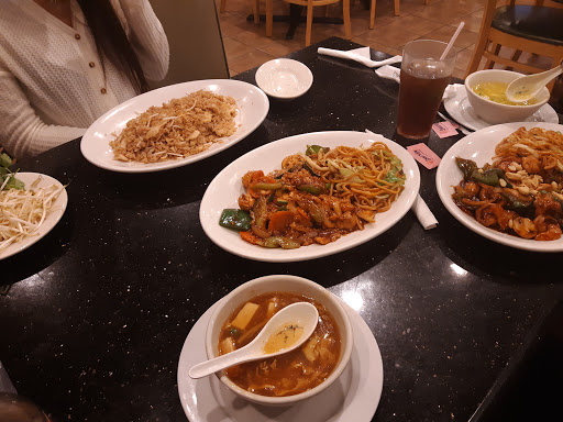 Image of Beijing House Restaurant