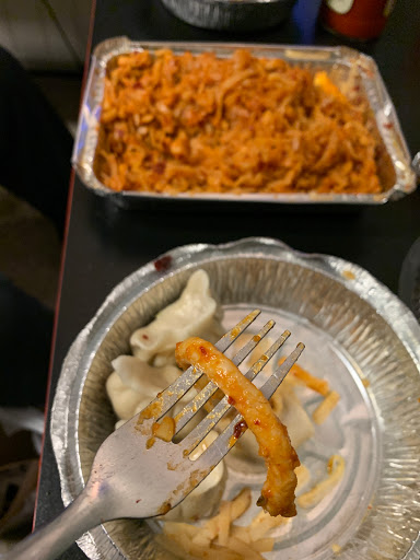 Image of Beijing Restaurant