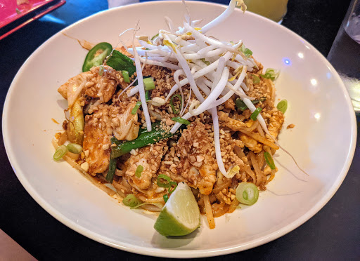Image of Bendi Wok n' Bar