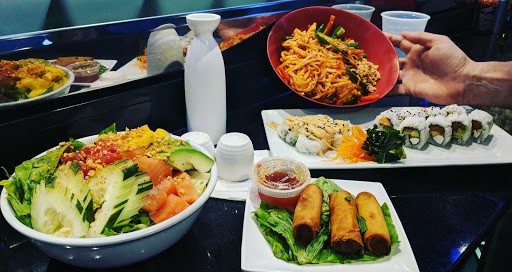 Image of BENTO Jacksonville Town Center