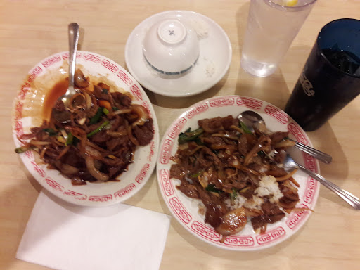 Image of Big Heng