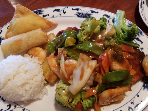 Image of Big Wa Chinese