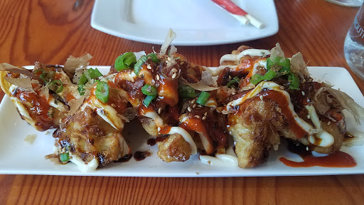 Image of Boru Noodle Bar