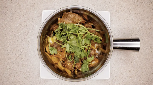 Image of Cantoo Latin Asian Rotisserie