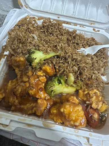 Image of Charlies Chinese Food Carryout