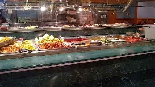 Image of Chef King