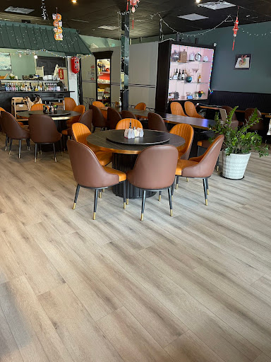 Image of Cheng's Asian Bistro