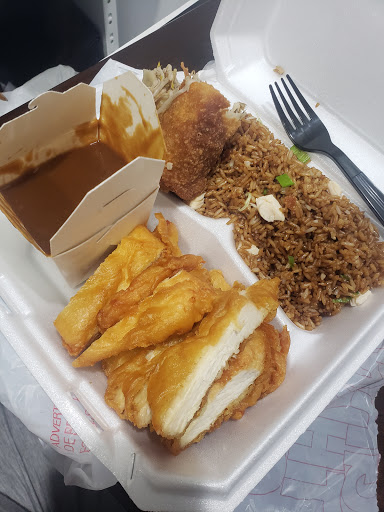 Image of Cheng's Garden Restaurant