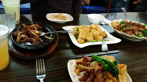 Image of Chi Cafe