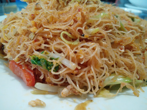 Image of Chin Brothers Restaurant