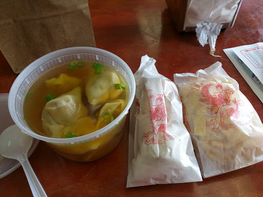 Image of China 1
