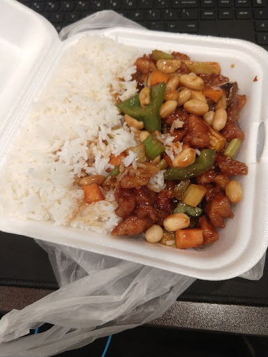 Image of China 99