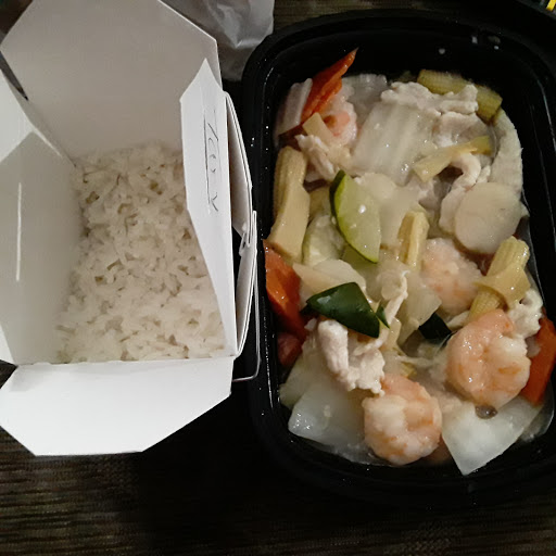 Image of China Bistro