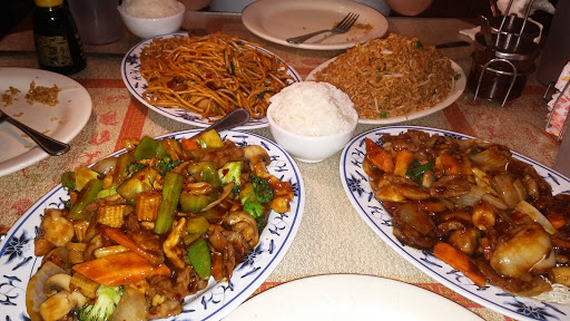 Image of China Doll