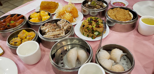 Image of China Gourmet