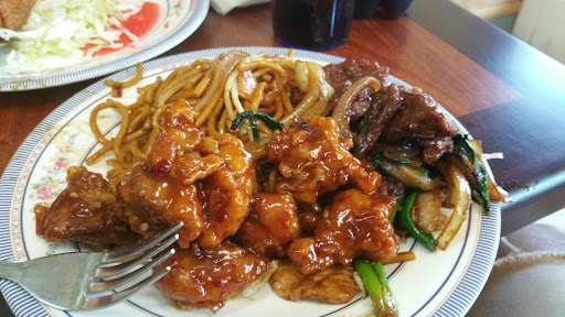 Image of China Inn
