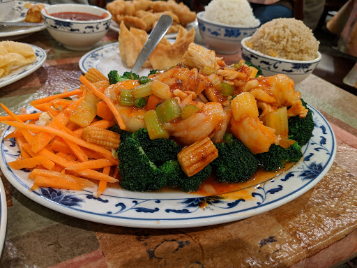 Image of China Inn