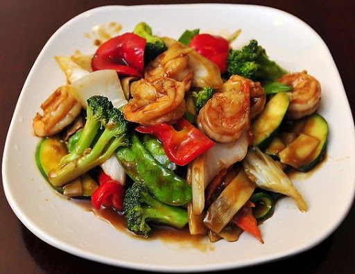 Image of CHINA JOY 81