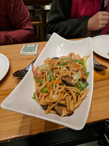 Image of China Live