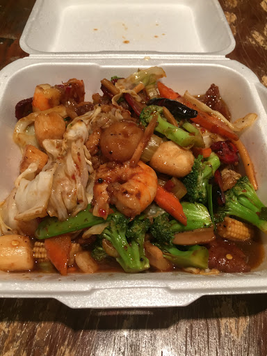 Image of China Master