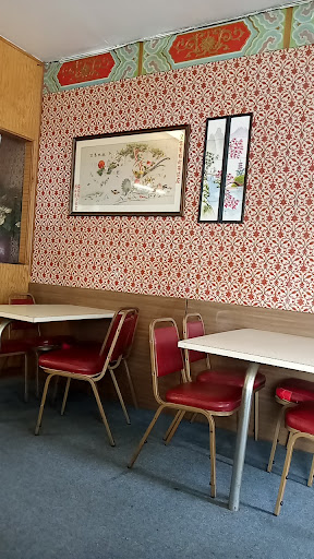 Image of China Palace Restaurant