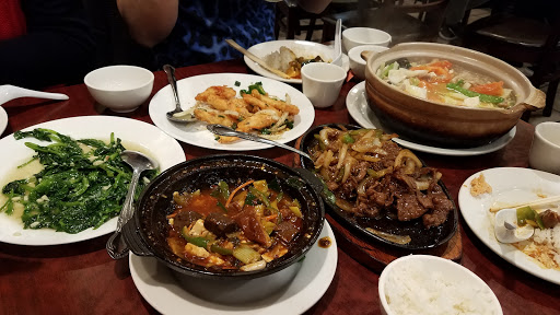 Image of China Palace Restaurant