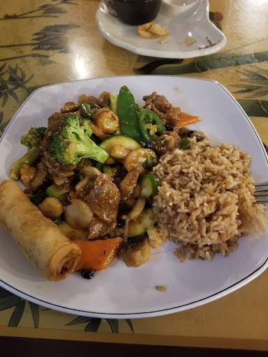 Image of China Palace Restaurant
