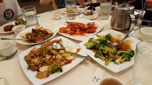 Image of China Stix