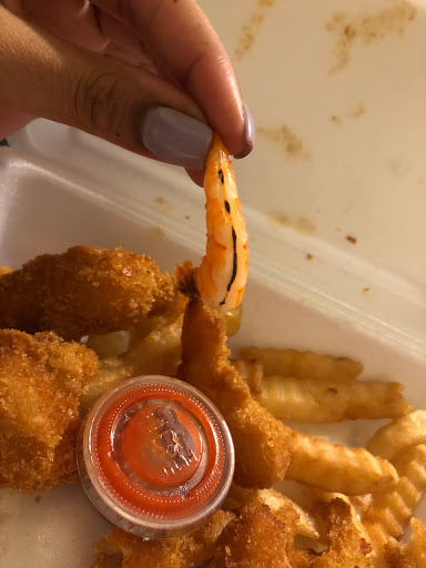 Image of China Taste Carry Out