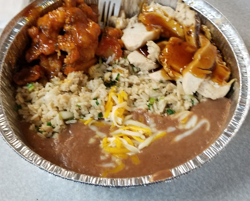 Image of Chino Bandido