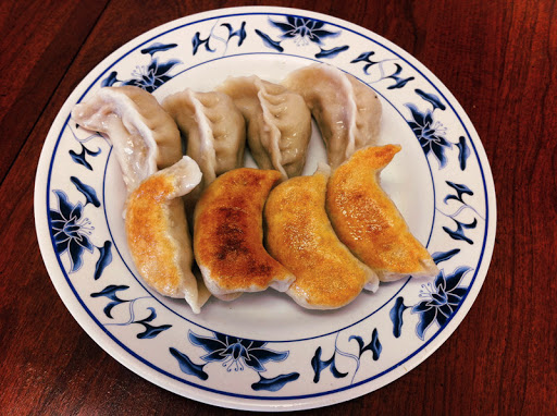 Image of Choy Wong Kitchen